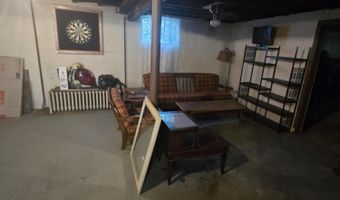 615 S First Ave, Alpena, MI 49707
