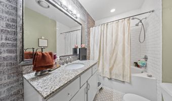 714 Bellefonte Princess Rd, Ashland, KY 41101