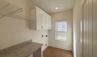 459 Basalt Ct, Beech Island, SC 29842