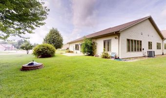 1802 Crystal Dr, Albert Lea, MN 56007