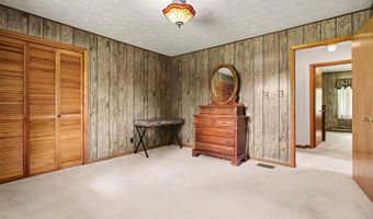 8093 SR 350, Aurora, IN 47001
