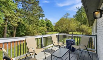 4691 Roberta Cir, Austell, GA 30106