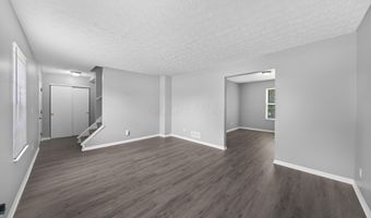 2392 Minerva Park Pl, Columbus, OH 43229