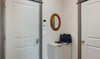 2310 Gallatin Green 13, Bozeman, MT 59718