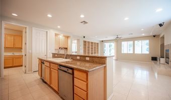 2885 Barrow Downs St, Las Vegas, NV 89135
