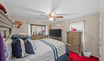 510 Visage Dr, Anderson, SC 29626