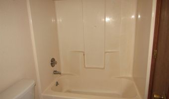 1604 W Bullock Ave, Artesia, NM 88210