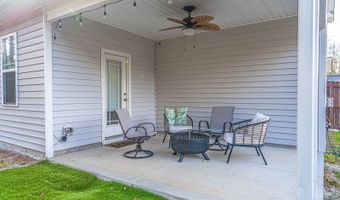 101 Bluegrass Ct, Aberdeen, NC 28315