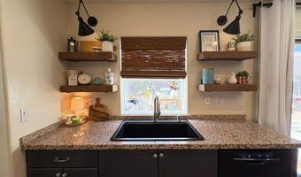 9115 Scallop Reef Ave, Las Vegas, NV 89147