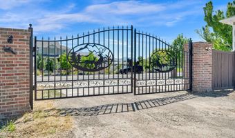 14664 S 2700 W, Bluffdale, UT 84065