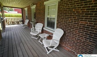 3065 Quarry St, North Whitehall, PA 18037