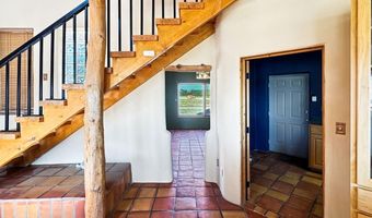 606 Weleka Ln, Carlsbad, NM 88220