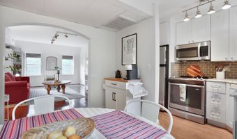 1732 QUEENS Ln 3-187, Arlington, VA 22201