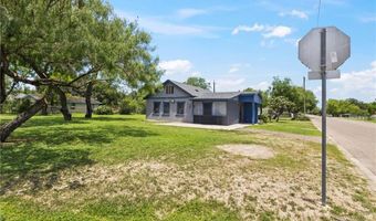 700 E Fannin Ave, Alamo, TX 78516