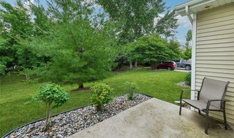 1324 SE Birch Ln, Ankeny, IA 50021