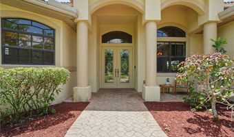 15560 Old Olga Rd, Alva, FL 33920