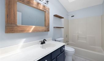 29 Pepper Bush Trl, Narragansett, RI 02874