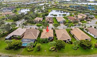 6085 Triumph, Ave Maria, FL 34142