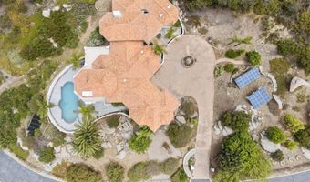 29269 Way Meadow Gln W, Escondido, CA 92026