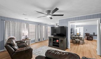 207 Midland St, Ashford, AL 36312