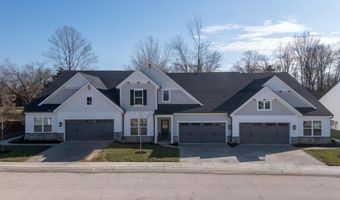 875 Riffle Rdg Unit B, Alexandria, KY 41001