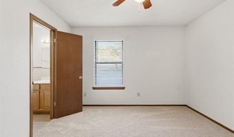 17870 Harding Rd, Beggs, OK 74421