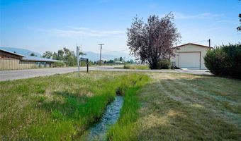 9635 Cottonwood Rd, Bozeman, MT 59718