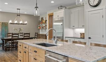 13430 Vickers St NE, Andover, MN 55304
