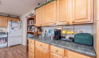 38967 WILLOW Ln, Fenwick Island, DE 19944