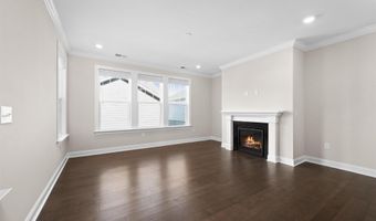 2917 Early Planting Ave, Apex, NC 27502