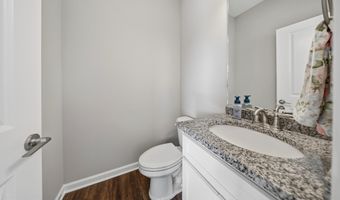 28039 KING FARMS Rd, Laurel, DE 19956