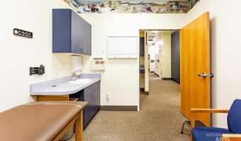 1263 Bennett Ave Suite 2, Burley, ID 83318