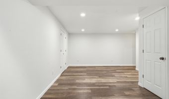 4010 W 39th St, Casper, WY 82604