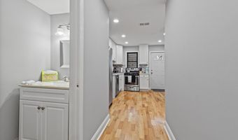 712 N DUNCAN St, Baltimore, MD 21205
