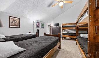 407 S Vasels Rd 28, Brian Head, UT 84719