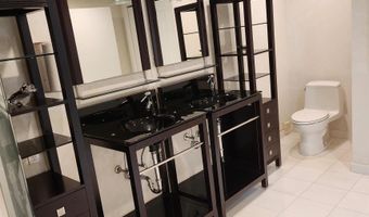 3101 Boardwalk 3403 - 1, Atlantic City, NJ 08401