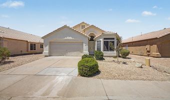 210 W MANOR St, Chandler, AZ 85225