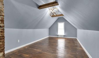 920 Curtis Ave, Belmar, NJ 07719