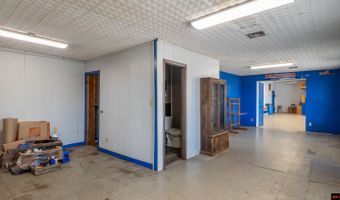 105 COUCH St, Alton, MO 65606