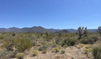 6 E Allison Dr, Yucca, AZ 86438