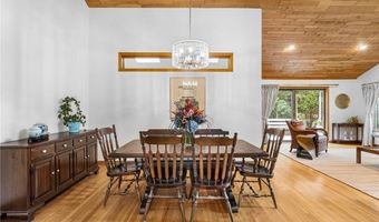 38 River Run, East Greenwich, RI 02818