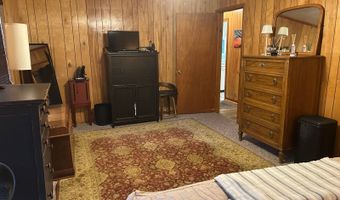 12288 Brooklyn Rd, Andalusia, AL 36421