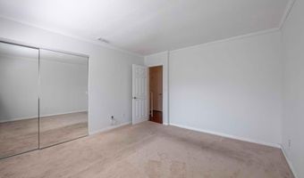30529 Canwood St, Agoura Hills, CA 91301