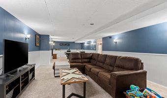 1718 SCHAEFER Cir, Appleton, WI 54915