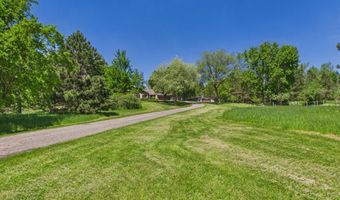 38739 County Road 10, Albany, MN 56307