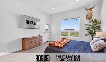 2938 Palmer Dr, Casper, WY 82601
