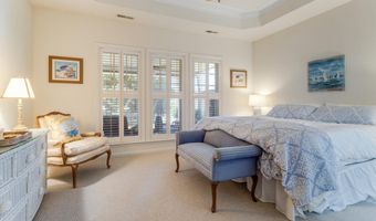 34731 MARITIME Way, Lewes, DE 19958