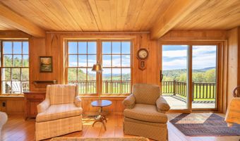 57 Darling Ln, Barnet, VT 05821