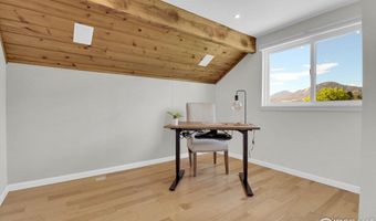 3055 Redstone Ln E, Boulder, CO 80305