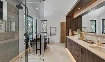 72 DYER Trl, Breckenridge, CO 80424